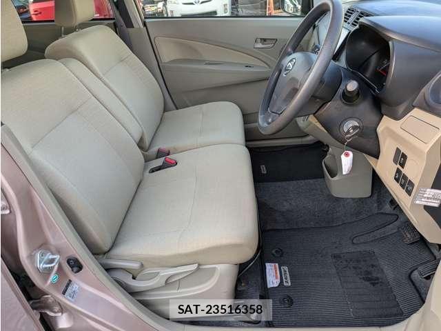 Daihatsu MOVE 2013-07 8278133-10