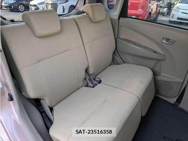 Daihatsu MOVE 2013-07 8278133-12