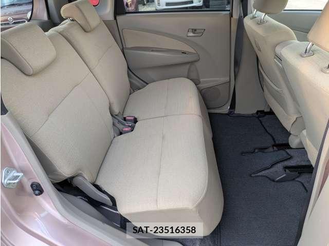 Daihatsu MOVE 2013-07 8278133-13