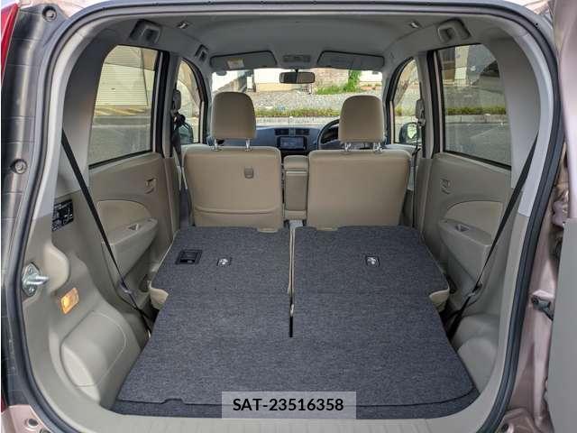 Daihatsu MOVE 2013-07 8278133-15