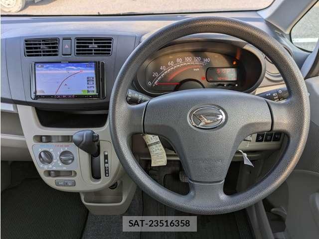Daihatsu MOVE 2013-07 8278133-16