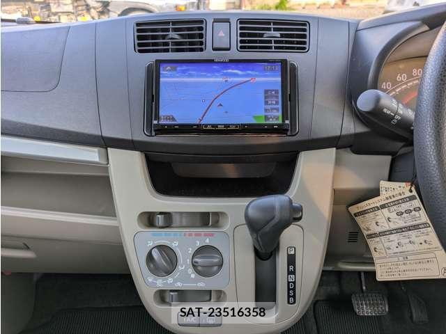 Daihatsu MOVE 2013-07 8278133-17