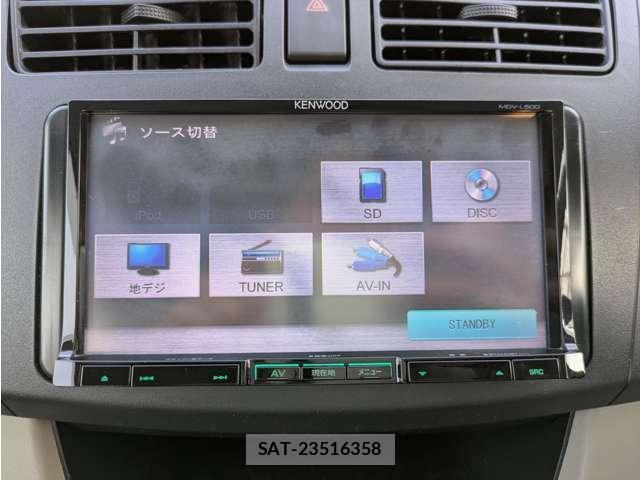 Daihatsu MOVE 2013-07 8278133-18