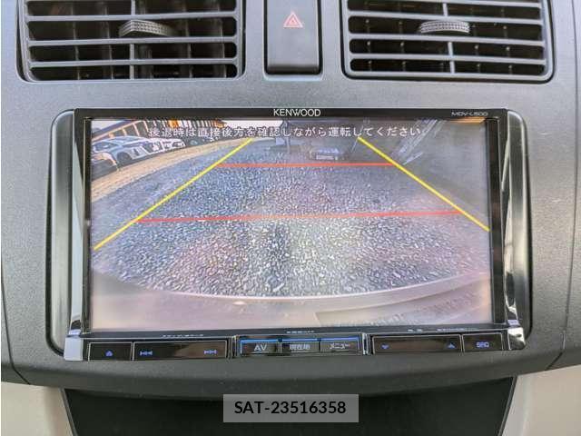 Daihatsu MOVE 2013-07 8278133-19