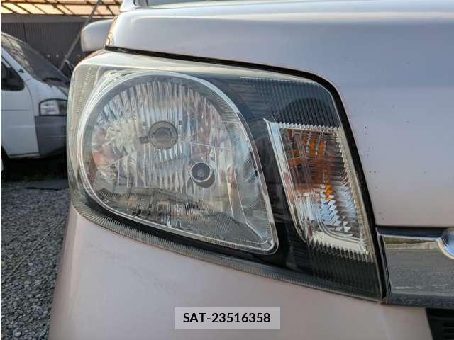 Daihatsu MOVE 2013-07 8278133-7