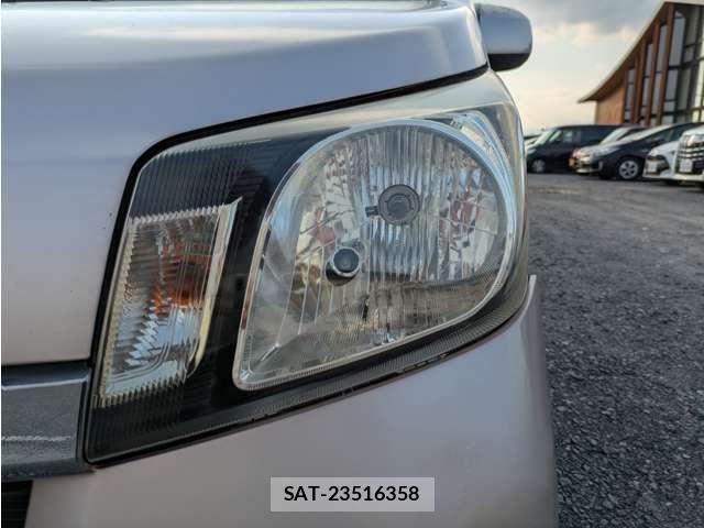 Daihatsu MOVE 2013-07 8278133-8