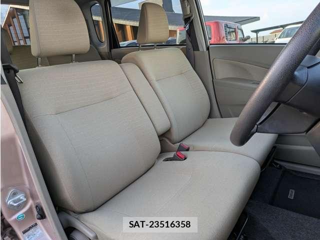 Daihatsu MOVE 2013-07 8278133-9
