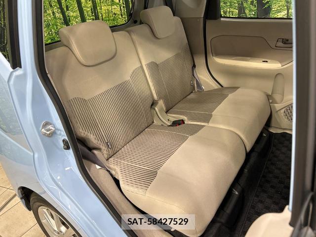 Daihatsu MOVE 2017-12 8278160-11