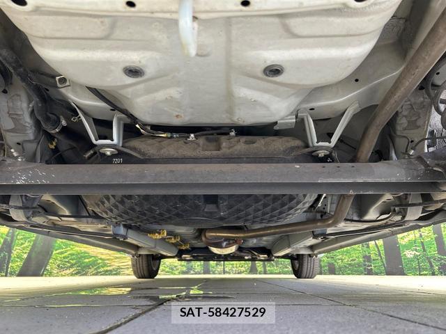 Daihatsu MOVE 2017-12 8278160-18