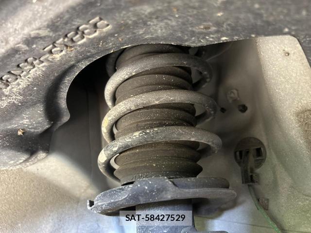Daihatsu MOVE 2017-12 8278160-19