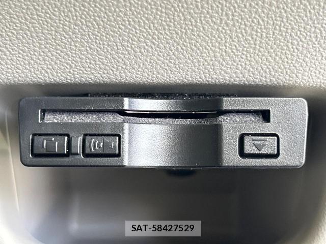 Daihatsu MOVE 2017-12 8278160-5