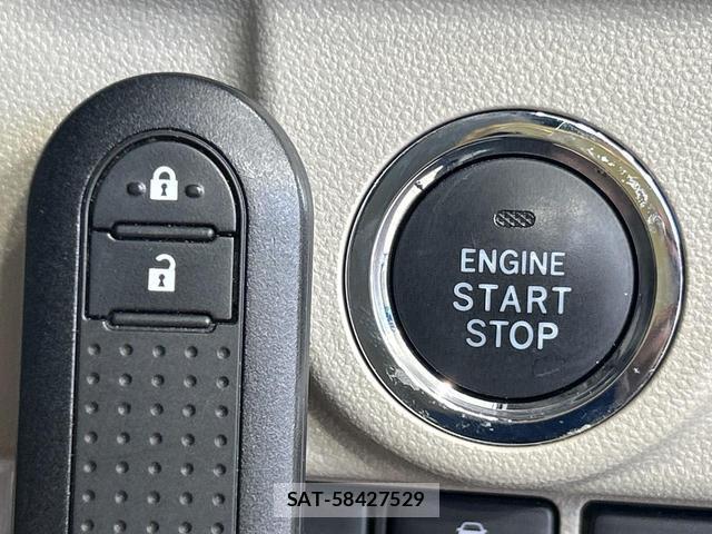 Daihatsu MOVE 2017-12 8278160-6