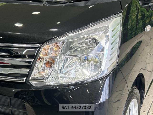 Daihatsu MOVE 2019-10 8278164-11