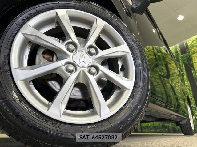 Daihatsu MOVE 2019-10 8278164-12