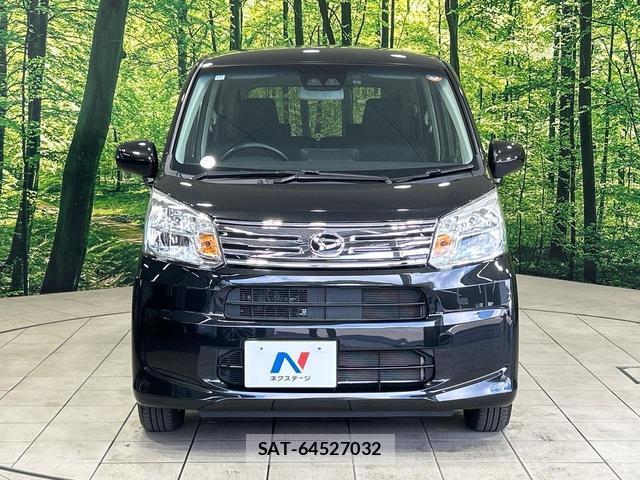 Daihatsu MOVE 2019-10 8278164-13