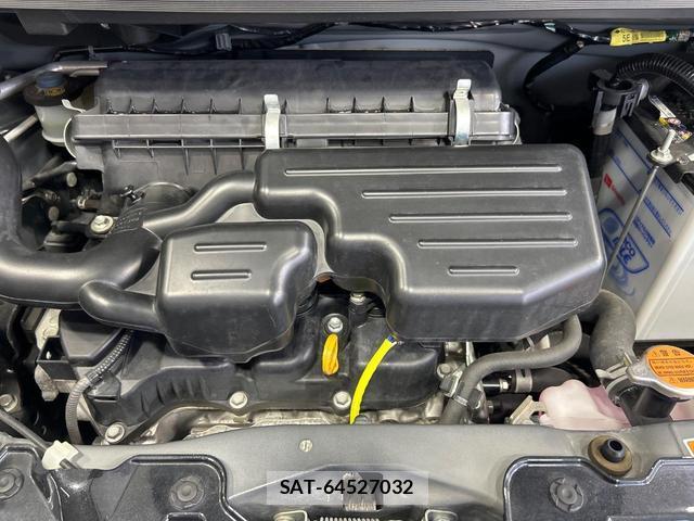 Daihatsu MOVE 2019-10 8278164-17