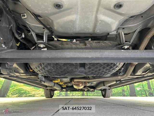 Daihatsu MOVE 2019-10 8278164-18