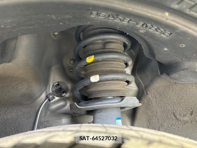 Daihatsu MOVE 2019-10 8278164-19