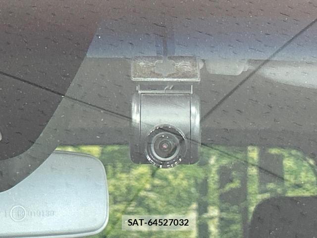 Daihatsu MOVE 2019-10 8278164-6