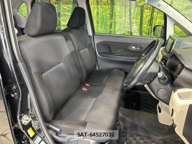 Daihatsu MOVE 2019-10 8278164-7