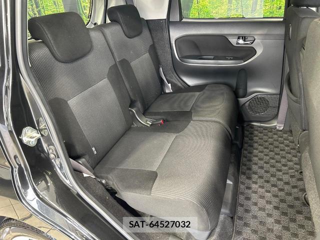 Daihatsu MOVE 2019-10 8278164-8