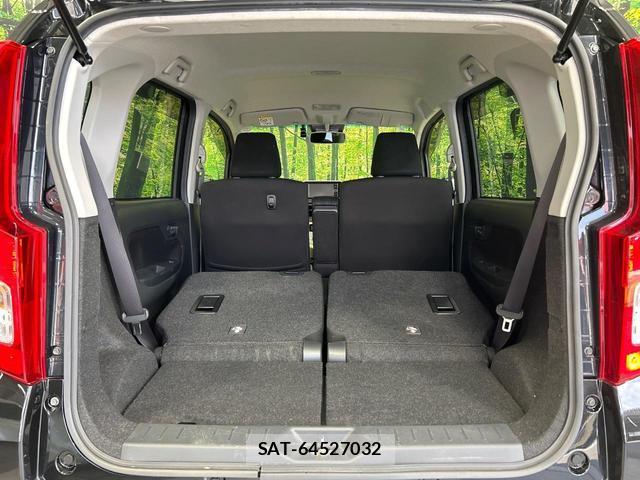 Daihatsu MOVE 2019-10 8278164-9