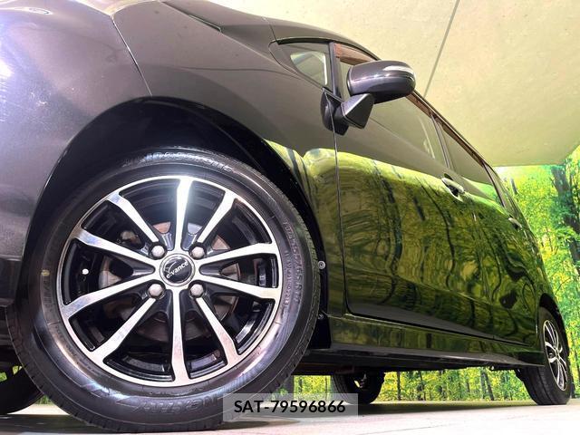 Daihatsu MOVE 2013-08 8278765-12