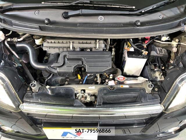 Daihatsu MOVE 2013-08 8278765-17