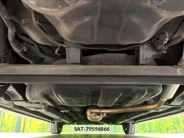 Daihatsu MOVE 2013-08 8278765-18