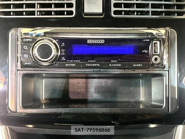 Daihatsu MOVE 2013-08 8278765-2