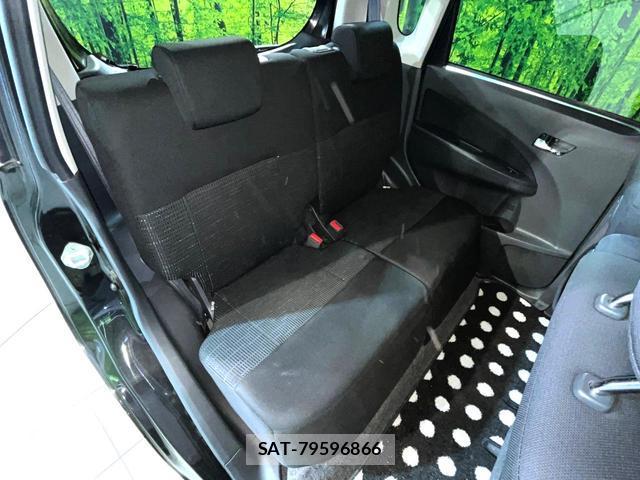 Daihatsu MOVE 2013-08 8278765-8