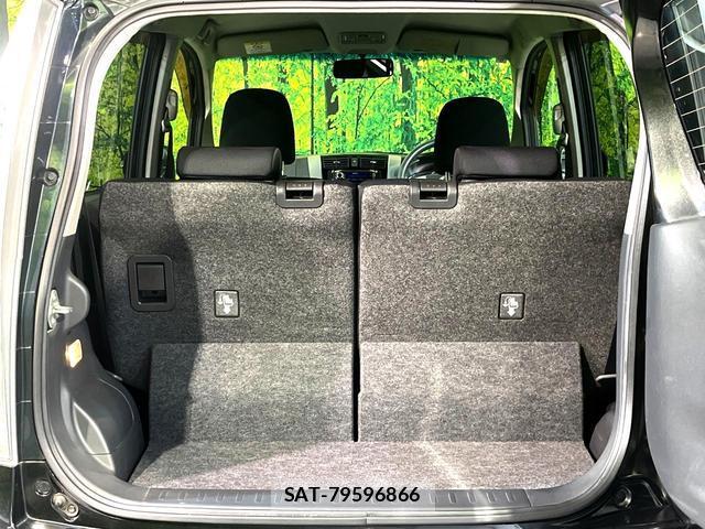 Daihatsu MOVE 2013-08 8278765-9