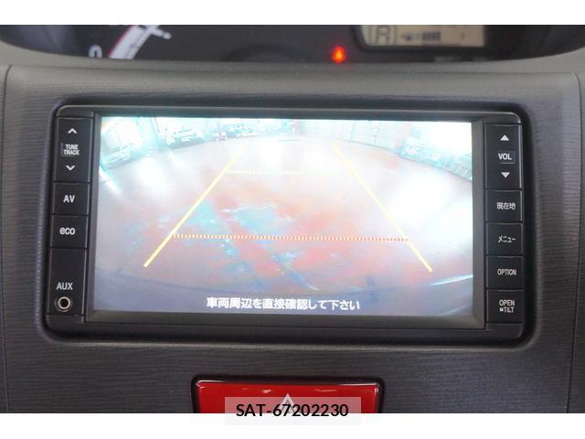 Daihatsu MOVE 2011-05 8279008-17