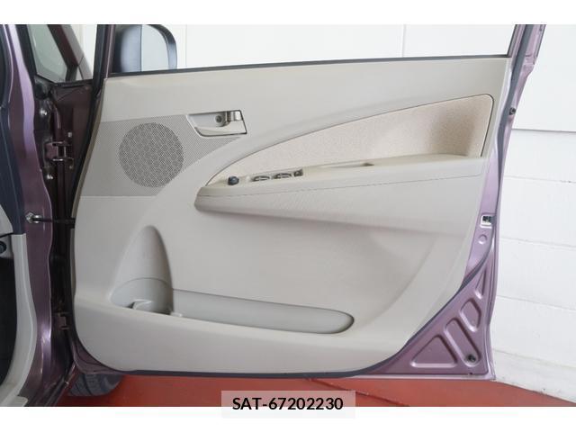 Daihatsu MOVE 2011-05 8279008-19