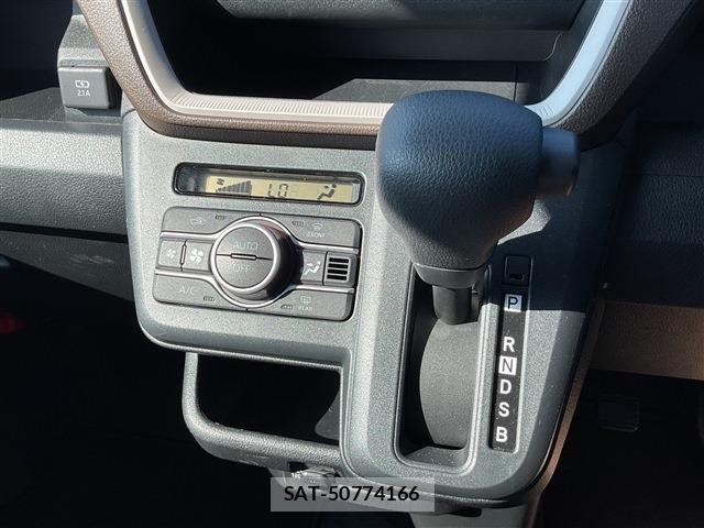 Daihatsu MOVE 2025-06 8279049-10