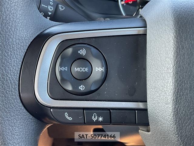Daihatsu MOVE 2025-06 8279049-12