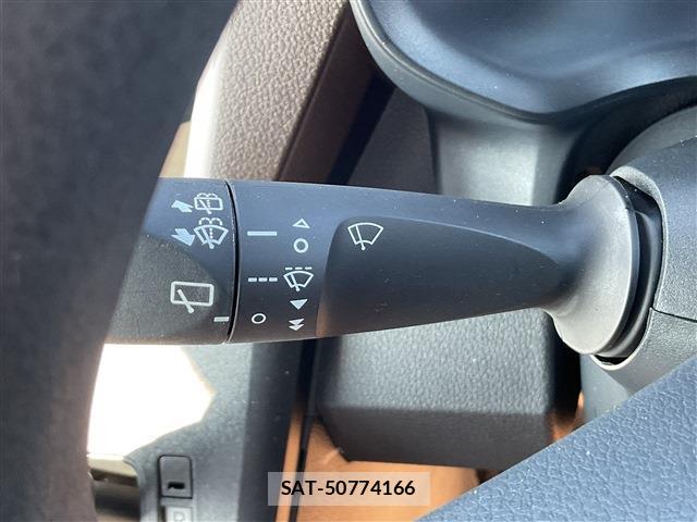 Daihatsu MOVE 2025-06 8279049-13