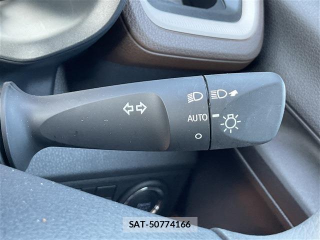 Daihatsu MOVE 2025-06 8279049-14