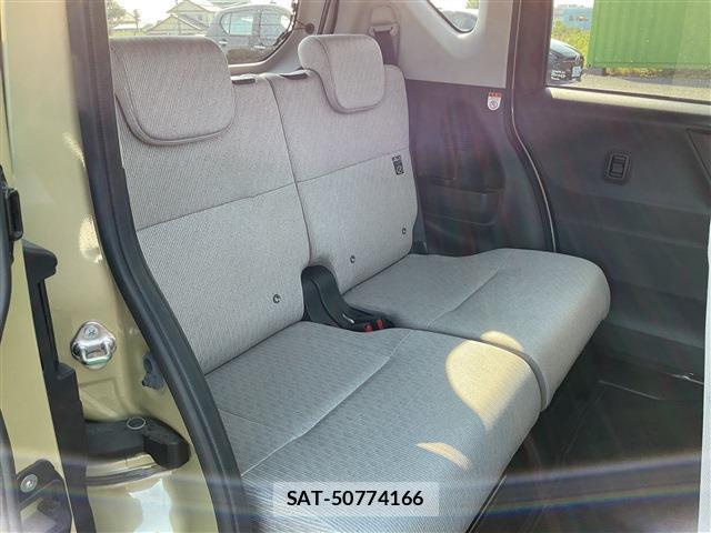 Daihatsu MOVE 2025-06 8279049-17