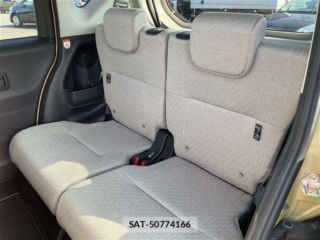 Daihatsu MOVE 2025-06 8279049-19