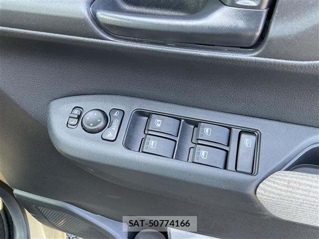 Daihatsu MOVE 2025-06 8279049-4