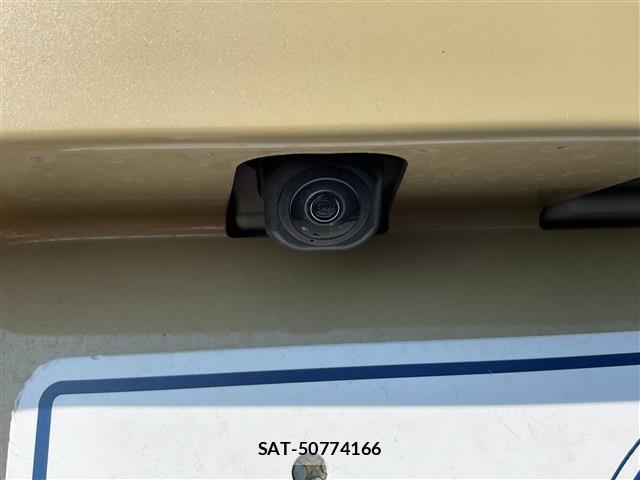 Daihatsu MOVE 2025-06 8279049-5