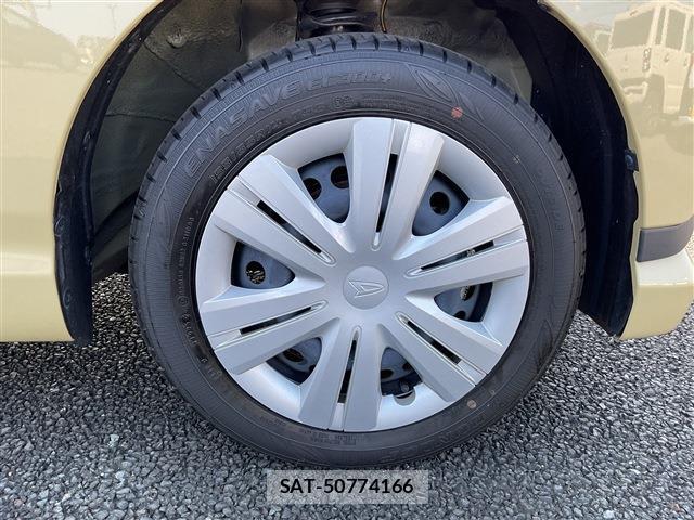 Daihatsu MOVE 2025-06 8279049-7