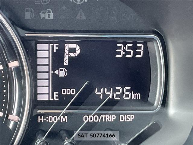 Daihatsu MOVE 2025-06 8279049-9