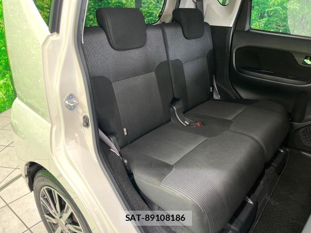 Daihatsu MOVE 2018-01 8279159-10