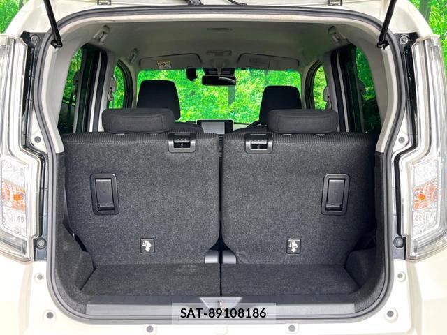 Daihatsu MOVE 2018-01 8279159-11