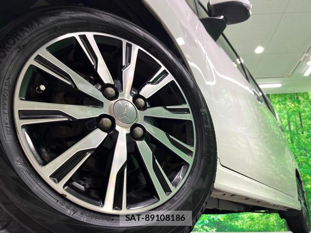 Daihatsu MOVE 2018-01 8279159-14