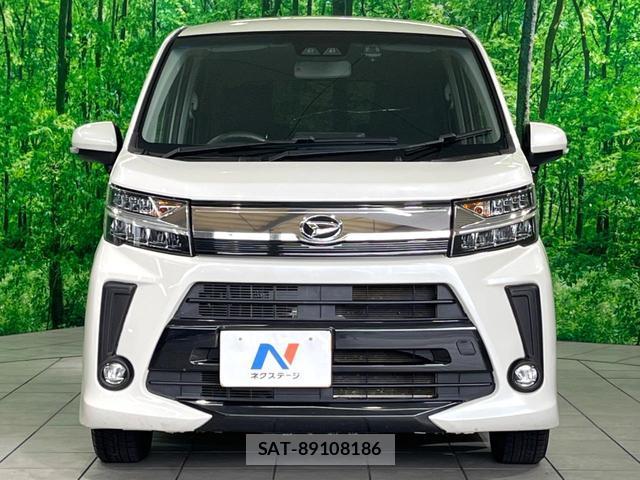Daihatsu MOVE 2018-01 8279159-15