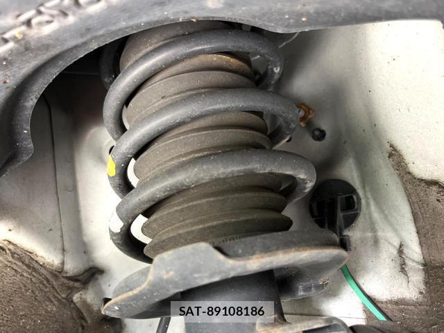 Daihatsu MOVE 2018-01 8279159-19