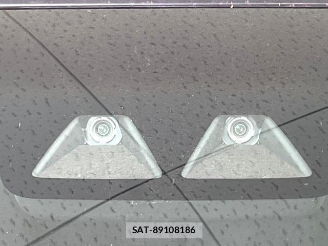 Daihatsu MOVE 2018-01 8279159-3